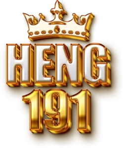 heng191