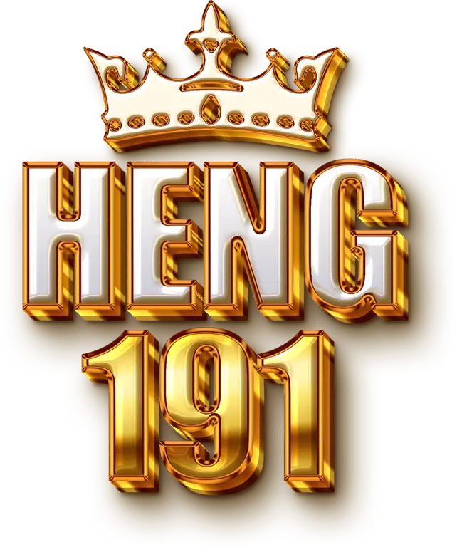 heng191